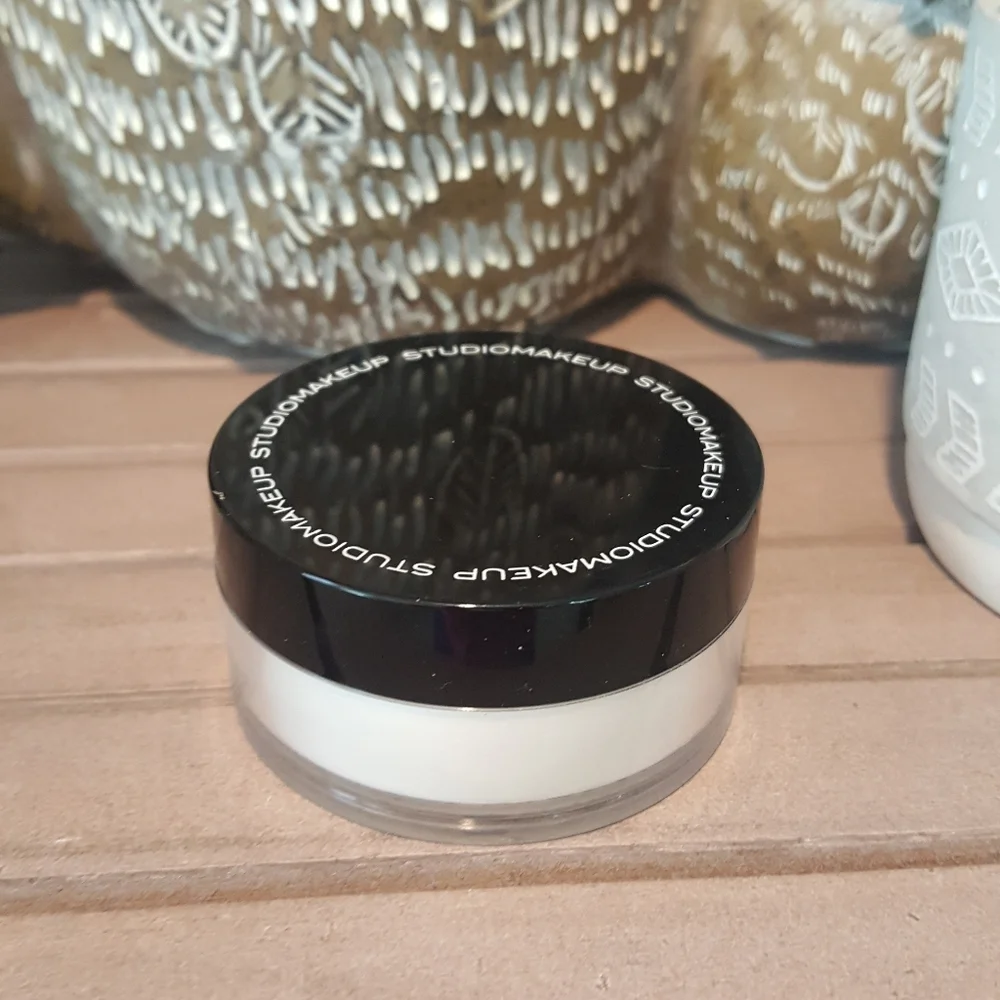 perfect home brand